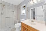 3820 Saddle Brook Way - Photo 18