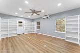 3820 Saddle Brook Way - Photo 19