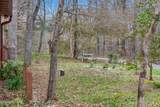 3820 Saddle Brook Way - Photo 2