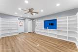 3820 Saddle Brook Way - Photo 20