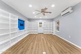 3820 Saddle Brook Way - Photo 21