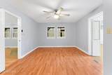 3820 Saddle Brook Way - Photo 22