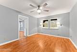 3820 Saddle Brook Way - Photo 23