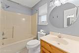 3820 Saddle Brook Way - Photo 24