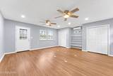 3820 Saddle Brook Way - Photo 25