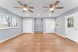 3820 Saddle Brook Way - Photo 26