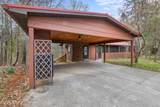 3820 Saddle Brook Way - Photo 27