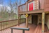 3820 Saddle Brook Way - Photo 28