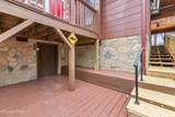 3820 Saddle Brook Way - Photo 29