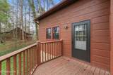 3820 Saddle Brook Way - Photo 32