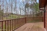 3820 Saddle Brook Way - Photo 33
