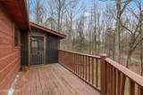 3820 Saddle Brook Way - Photo 34