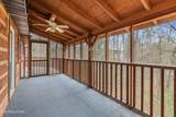 3820 Saddle Brook Way - Photo 35