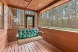 3820 Saddle Brook Way - Photo 36