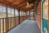 3820 Saddle Brook Way - Photo 37