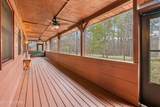 3820 Saddle Brook Way - Photo 38