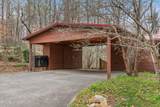 3820 Saddle Brook Way - Photo 39