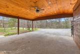 3820 Saddle Brook Way - Photo 40