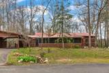 3820 Saddle Brook Way - Photo 41