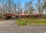 3820 Saddle Brook Way - Photo 42
