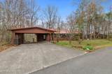 3820 Saddle Brook Way - Photo 43