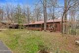 3820 Saddle Brook Way - Photo 44