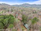 3820 Saddle Brook Way - Photo 45