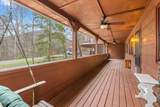 3820 Saddle Brook Way - Photo 5