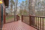 3820 Saddle Brook Way - Photo 6