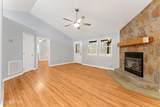 3820 Saddle Brook Way - Photo 8