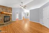 3820 Saddle Brook Way - Photo 9