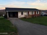 311 Whitaker St - Photo 2