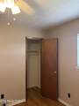 311 Whitaker St - Photo 34