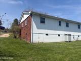 311 Whitaker St - Photo 7