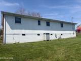 311 Whitaker St - Photo 8