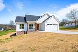 2271 Long Hollow Rd - Photo 1