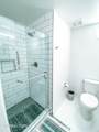 116 Gay St - Photo 10