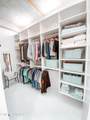 116 Gay St - Photo 11