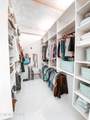 116 Gay St - Photo 12