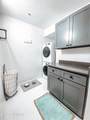116 Gay St - Photo 13