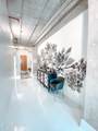 116 Gay St - Photo 14