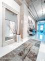 116 Gay St - Photo 15