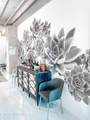116 Gay St - Photo 17