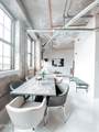 116 Gay St - Photo 18