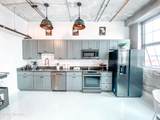 116 Gay St - Photo 19