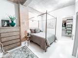 116 Gay St - Photo 2