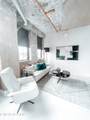116 Gay St - Photo 20