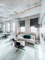 116 Gay St - Photo 21
