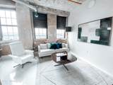 116 Gay St - Photo 22
