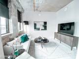 116 Gay St - Photo 23
